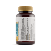 Herbs Of Gold Hayfever & Sinus Ease | Mr Vitamins
