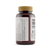 Herbs Of Gold Hayfever & Sinus Ease | Mr Vitamins