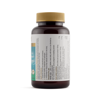 Herbs Of Gold Hormone Metabolism | Mr Vitamins