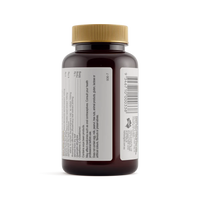 Herbs Of Gold Hormone Metabolism | Mr Vitamins