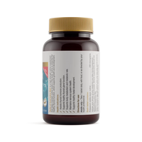 Herbs Of Gold Iodine Max | Mr Vitamins