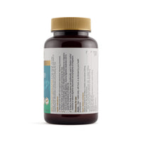 Herbs Of Gold Liver Cleanse & Protect | Mr Vitamins