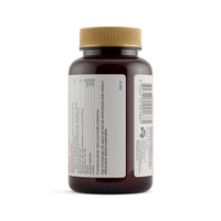Herbs Of Gold Liver Cleanse & Protect | Mr Vitamins