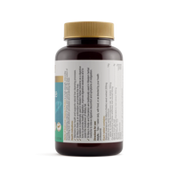 Herbs Of Gold Liver Cleanse & Protect | Mr Vitamins