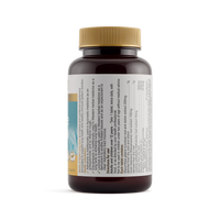 Herbs Of Gold Lung Care | Mr Vitamins