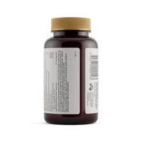 Herbs Of Gold Lung Care | Mr Vitamins