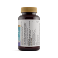 Herbs Of Gold Macu-Guard With Bilberry 10000 | Mr Vitamins