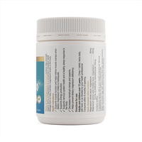Herbs of Gold Magnesium Chewable | Mr Vitamins