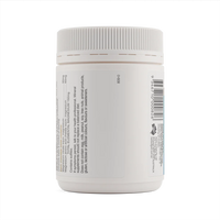 Herbs of Gold Magnesium Chewable | Mr Vitamins
