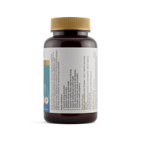 Herbs Of Gold Magnesium Citrate 900 | Mr Vitamins