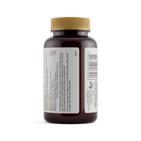 Herbs Of Gold Magnesium Forte | Mr Vitamins