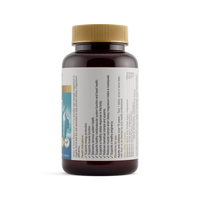 Herbs Of Gold Magnesium Forte | Mr Vitamins