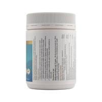 Herbs of Gold Magnesium Night Plus | Mr Vitamins