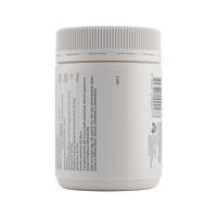 Herbs Of Gold Magnesium Night Plus Powder | Mr Vitamins