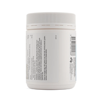Herbs Of Gold Magnesium Powder High Strength | Mr Vitamins