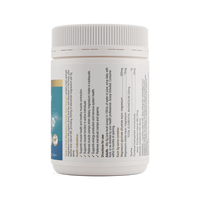Herbs Of Gold Magnesium Powder High Strength | Mr Vitamins