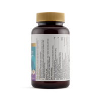 Herbs Of Gold Memory And Cognition Gold New | Mr Vitamins