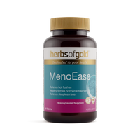 Herbs of Gold MenoEase | Mr Vitamins