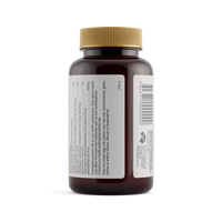 Herbs Of Gold Menopause Relief | Mr Vitamins
