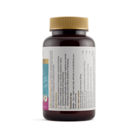 Herbs Of Gold Menopause Relief | Mr Vitamins