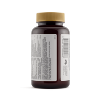 Herbs Of Gold Mens Multi + | Mr Vitamins