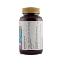 Herbs Of Gold Mind Ease | Mr Vitamins