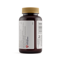 Herbs Of Gold Mind Ease | Mr Vitamins