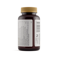 Herbs Of Gold Mushroom 5 Complex | Mr Vitamins