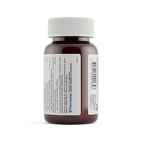 Herbs Of Gold Organic Iron Max | Mr Vitamins