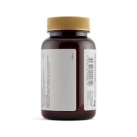 Herbs Of Gold Organic Oregano Oil | Mr Vitamins