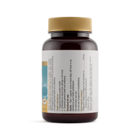Herbs Of Gold Organic Oregano Oil | Mr Vitamins