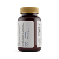 Herbs Of Gold Pain Relief PEA | Mr Vitamins