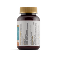 Herbs Of Gold Pain Relief PEA | Mr Vitamins