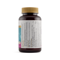 Herbs of Gold PeriCare | Mr Vitamins