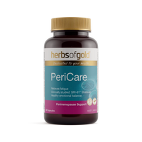 Herbs of Gold PeriCare | Mr Vitamins