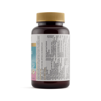 Herbs Of Gold Pregnancy Plus 1-2-3 | Mr Vitamins