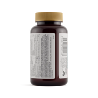 Herbs Of Gold Pregnancy Plus 1-2-3 | Mr Vitamins