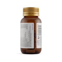 Herbs Of Gold Probiotic 60 Billion | Mr Vitamins