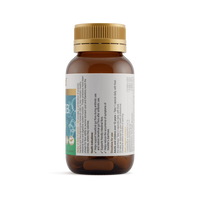 Herbs Of Gold Probiotic + Sb | Mr Vitamins