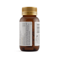 Herbs Of Gold Probiotic + Sb | Mr Vitamins