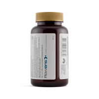 Herbs Of Gold Prostate Pro | Mr Vitamins