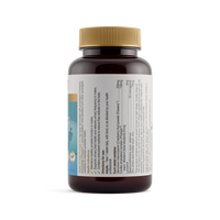 Herbs Of Gold Prostate Pro | Mr Vitamins