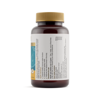 Herbs Of Gold Quercetin Complex | Mr Vitamins