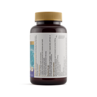 Herbs Of Gold Resveratrol Advantage | Mr Vitamins