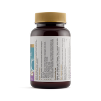 Herbs Of Gold Saffron Mood Balance 60 Capsules | Mr Vitamins