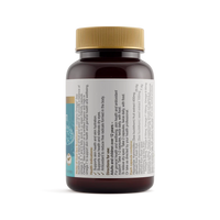 Herbs Of Gold Sea Buckthorn Oil | Mr Vitamins