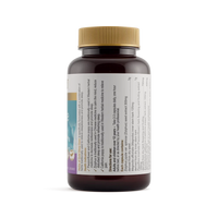 Herbs Of Gold Sleep Ease | Mr Vitamins