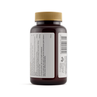 Herbs Of Gold Sleep Ease | Mr Vitamins