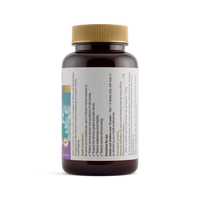 Herbs Of Gold St Johns Wort 3600 | Mr Vitamins