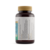 Herbs Of Gold St Marys Thistle 35000 | Mr Vitamins
